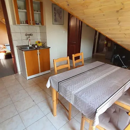 In - Balaton 20369 Zamárdi