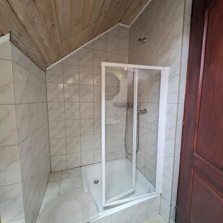 Daire In - Balaton 20369 Zamárdi