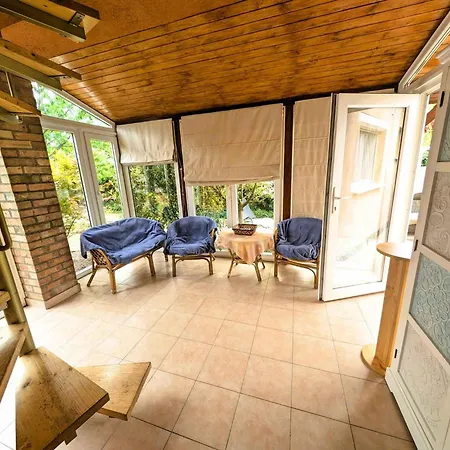 In - Balaton 20369 Daire