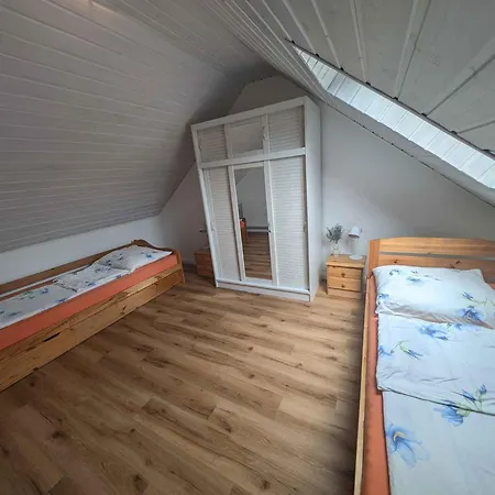 In - Balaton 20369 Daire Zamárdi