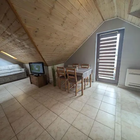 In - Balaton 20369 *